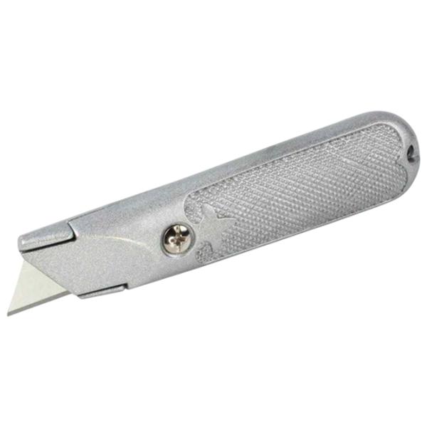 Резак Wolfcraft 4150000 Сталь /  photo 1