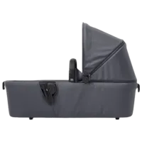 Люлька Joolz Aer+ / Серый