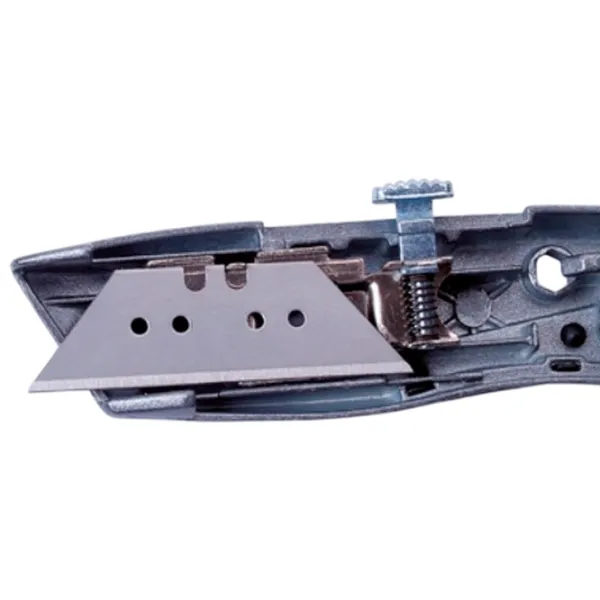 Cutter Wolfcraft 4132000 Oțel /  photo 4 Cutter Wolfcraft 4132000 Oțel /  photo 4