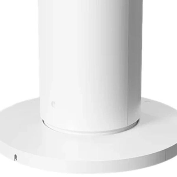 Ventilator Xiaomi Smart Tower Fan 2 24 W / Turn / White photo 3