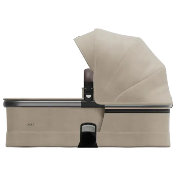 Landou Joolz Hub+ / Beige photo 1 Landou Joolz Hub+ / Beige photo 1