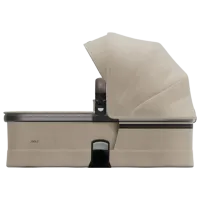 Люлька Joolz Hub+ / Бежевый