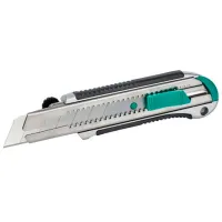 Резак Wolfcraft 4081000 Сталь / 