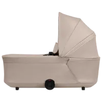Люлька Joolz Hub2 / Бежевый