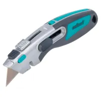 Cutter Wolfcraft 4106000 Oțel / 