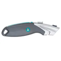 Cutter Wolfcraft 4106000 Oțel / photo 2