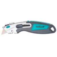Cutter Wolfcraft 4106000 Oțel / photo 3