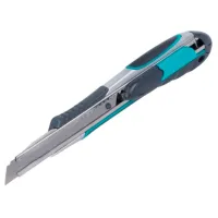 Резак Wolfcraft 4285000 Сталь / 