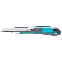 Cutter Wolfcraft 4285000 Oțel / photo 2