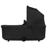 Люлька Joolz Hub2 / Черный