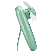 Ventilator Lifetime Air Portable / Portabil / Multicolor photo 3
