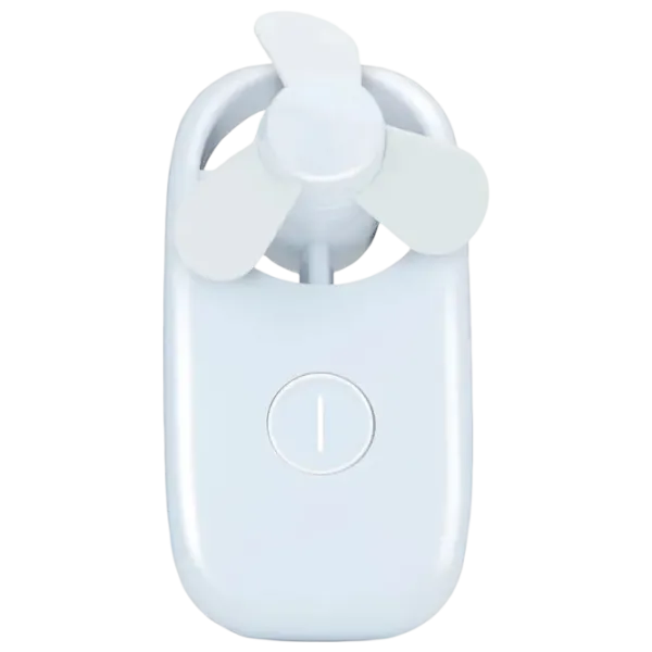 Ventilator Lifetime Air Portable  / Portabil / Multicolor photo 5