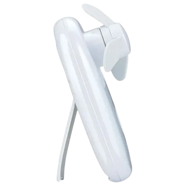 Ventilator Lifetime Air Portable  / Portabil / Multicolor photo 6