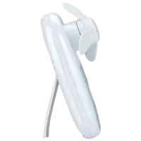 Ventilator Lifetime Air Portable / Portabil / Multicolor photo 6