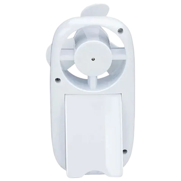 Ventilator Lifetime Air Portable  / Portabil / Multicolor photo 7