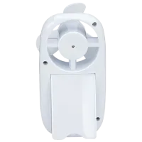 Ventilator Lifetime Air Portable / Portabil / Multicolor photo 7