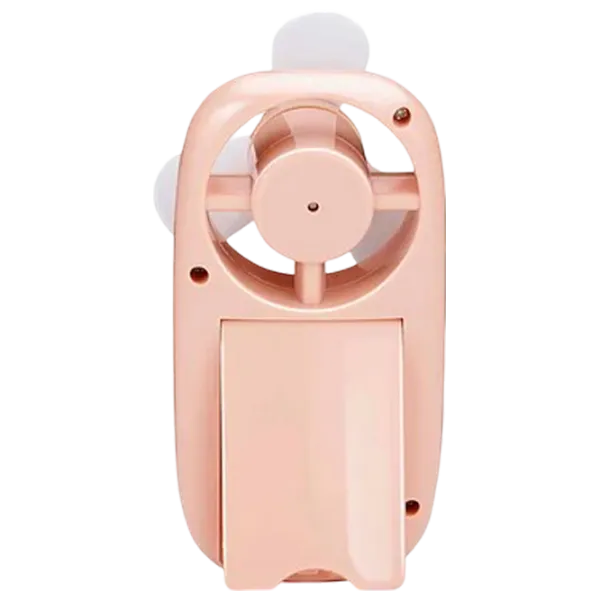 Ventilator Lifetime Air Portable  / Portabil / Multicolor photo 10