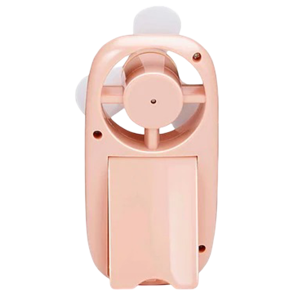 Ventilator Lifetime Air Portable  / Portabil / Multicolor photo 10