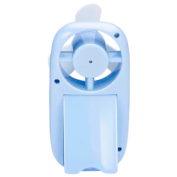 Ventilator Lifetime Air Portable  / Portabil / Multicolor photo 13