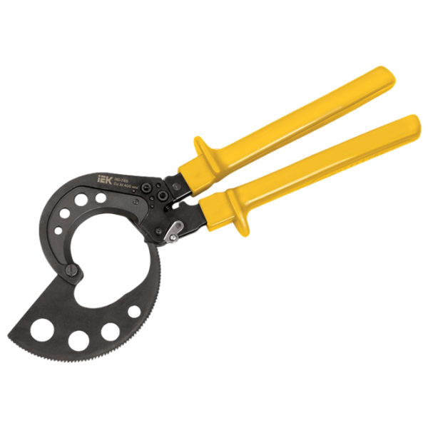 Foarfece IEK TLK10-765 Metal / 310 mm photo 1