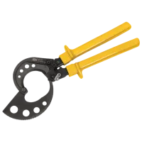 Foarfece IEK TLK10-765 Metal / 310 mm