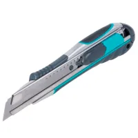 Cutter Wolfcraft 4284000 Oțel / 