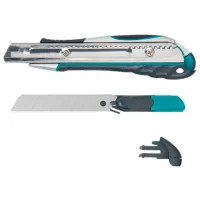 Cutter Wolfcraft 4284000 Oțel / photo 2