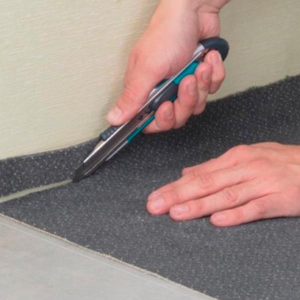 Резак Wolfcraft 4284000 Сталь /  photo 4