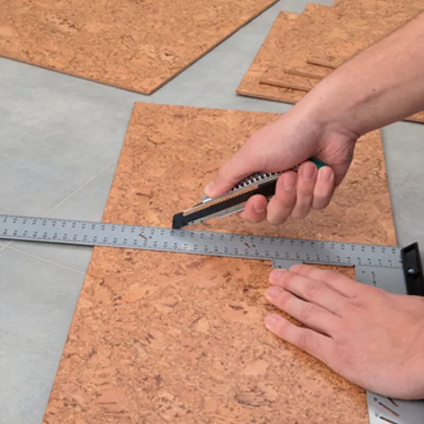 Резак Wolfcraft 4306000 Сталь / 157 мм photo 4