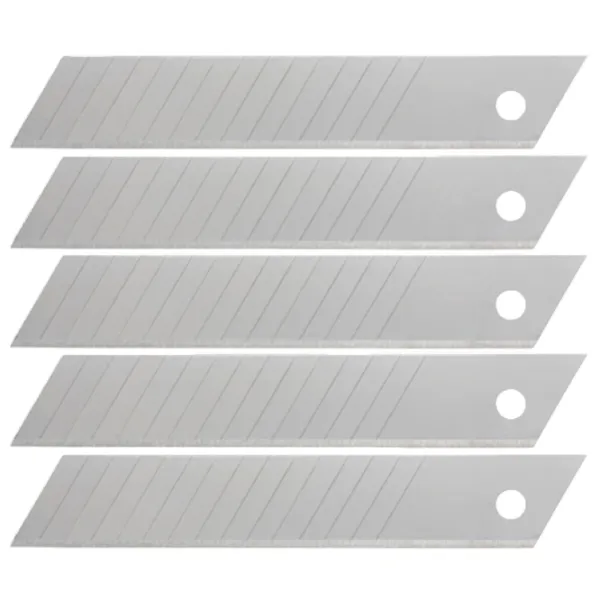 Set de lame Wolfcraft 4181000 Oțel /  photo 2