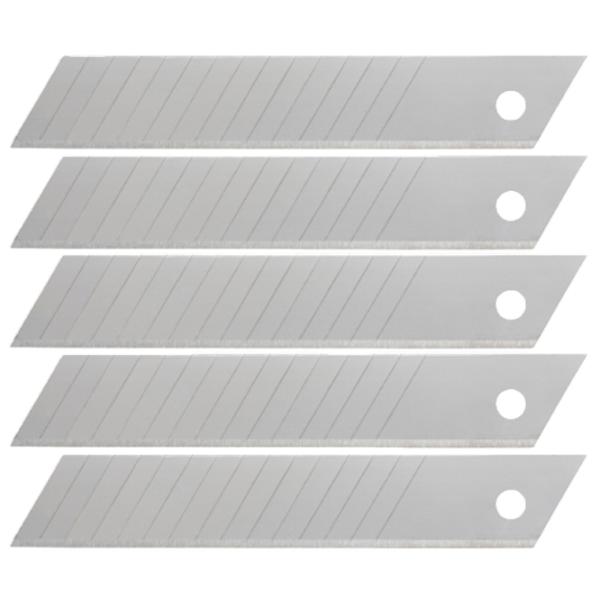 Set de lame Wolfcraft 4181000 Oțel /  photo 2