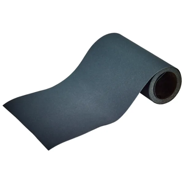 Hârtie abrazivă Wolfcraft 5818000 suprafețe lacuite photo 1