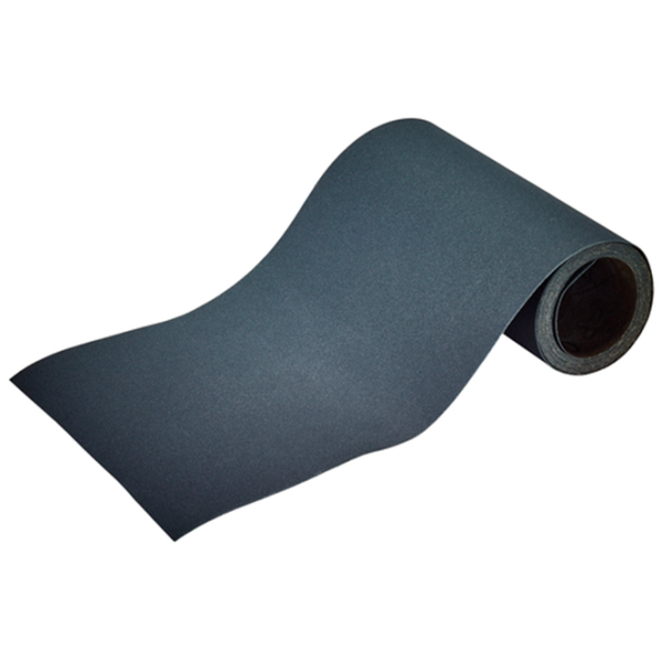 Hârtie abrazivă Wolfcraft 5818000 suprafețe lacuite photo 1