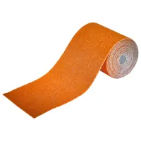 Hârtie abrazivă Wolfcraft 1775000 pentru metal