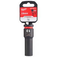 Cap de impact Milwaukee 4932480331 135 mm