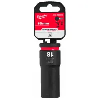 Cap de impact Milwaukee 4932480336 140 mm