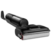 Aspirator vertical Dreame H12 Pro FlexReach / Gray Black photo 3