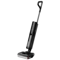 Aspirator vertical Dreame H12 Pro FlexReach / Gray Black photo 4