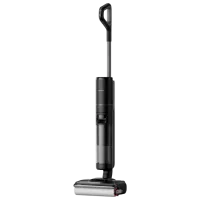 Aspirator vertical Dreame H12 Pro FlexReach / Gray Black photo 5
