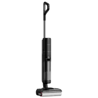 Aspirator vertical Dreame H12 Pro FlexReach / Gray Black photo 6