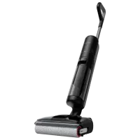 Aspirator vertical Dreame H12 Pro FlexReach / Gray Black photo 7