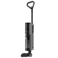 Aspirator vertical Dreame H12 Pro FlexReach / Gray Black photo 8
