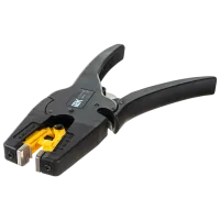 Ножницы IEK MASTER АС Металл / 281 мм