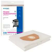 Мешок Annovi Reverberi Euroclean Hârtie 