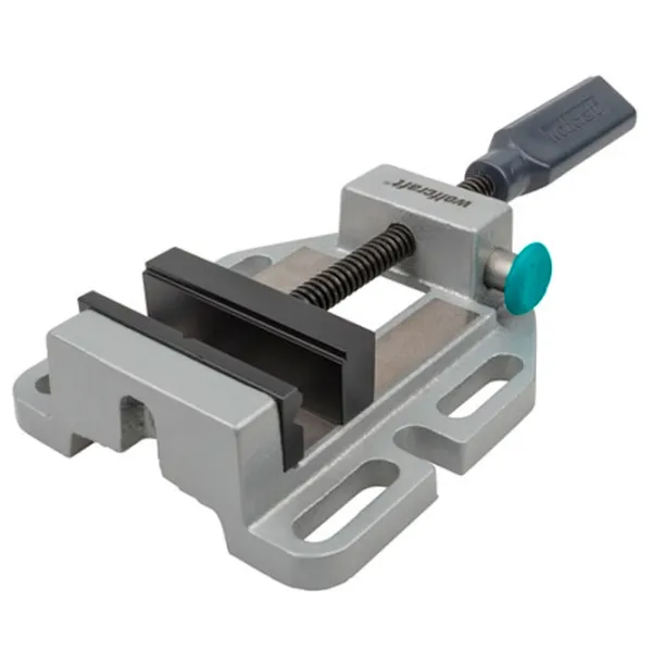 Menghină Wolfcraft 3423000  photo 1