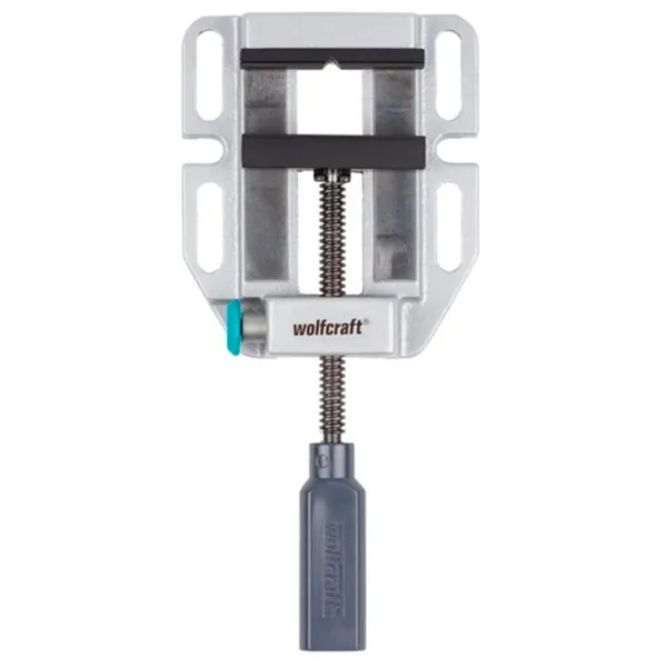 Menghină Wolfcraft 3423000  photo 2