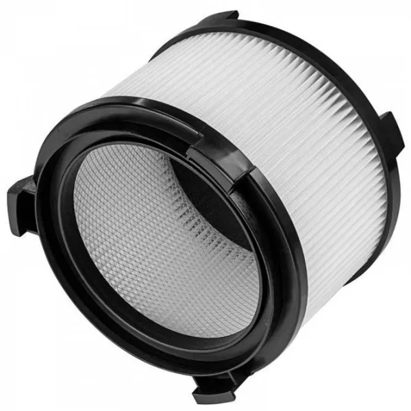 Filtru BIHUI VCH30-07 Plastic photo 1