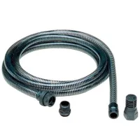 Duză AL-KO 3/4.4m Plastic