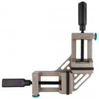 Хомут Wolfcraft 3415000 