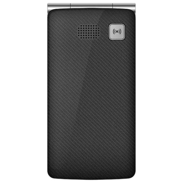 Tango MyPhone Black / Dual SIM photo 5